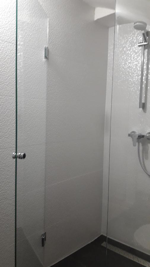 Studio Apartment Nani Centar Сплит Экстерьер фото