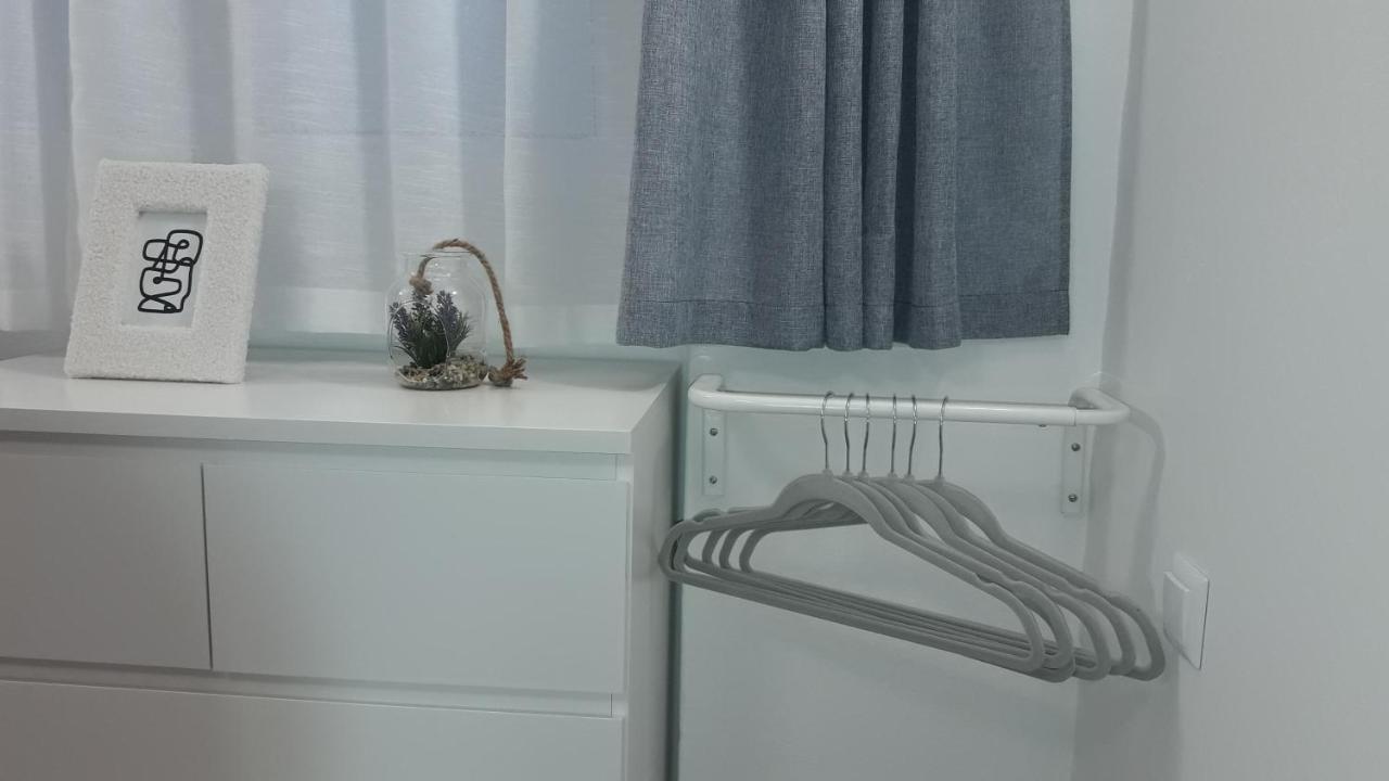 Studio Apartment Nani Centar Сплит Экстерьер фото