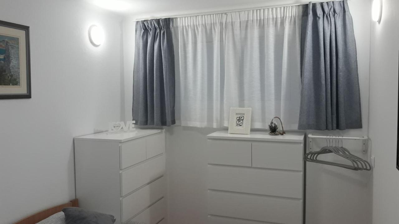 Studio Apartment Nani Centar Сплит Экстерьер фото