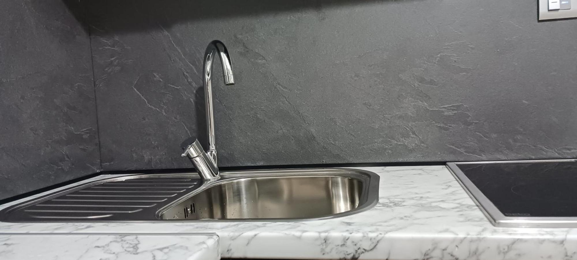 Studio Apartment Nani Centar Сплит Экстерьер фото
